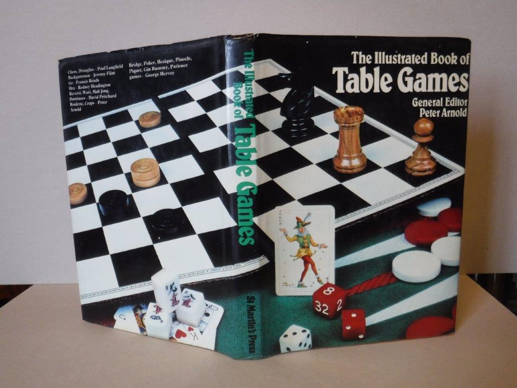 Vintage 1975 Russian Roulette Board Game, Complete & Great