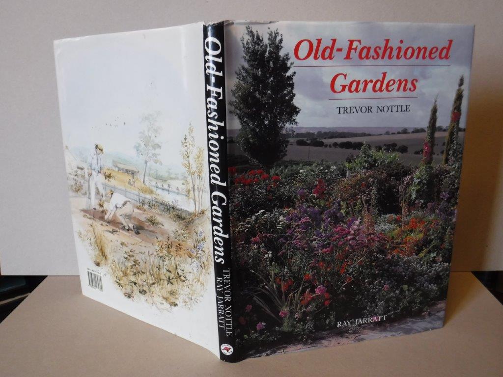 old-fashioned-gardens