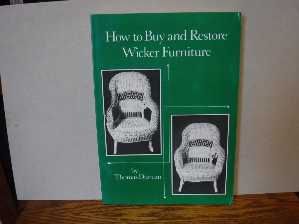 how-to-restore-wicker-furniture-dengarden