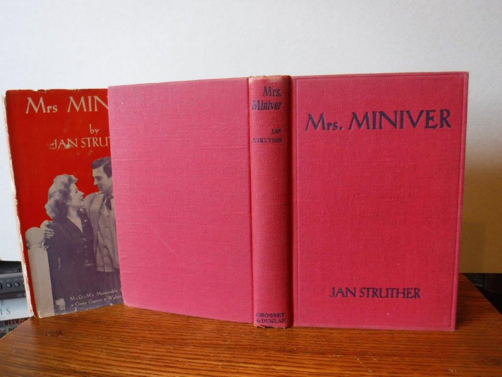 mrs-miniver