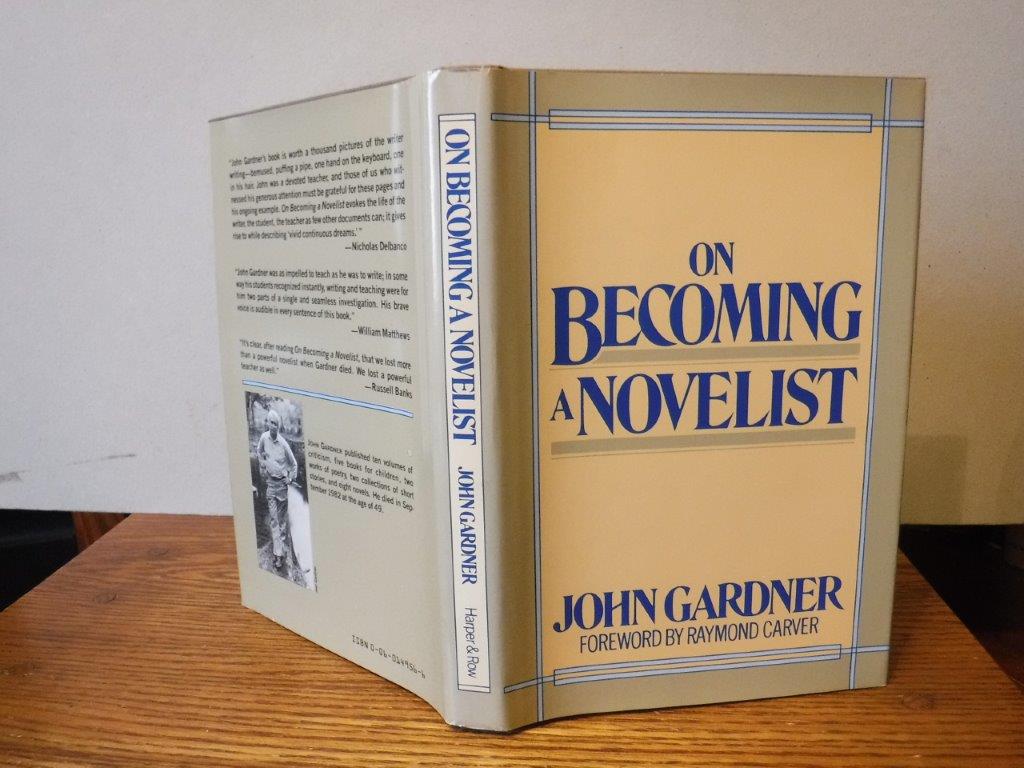 on-becoming-a-novelist