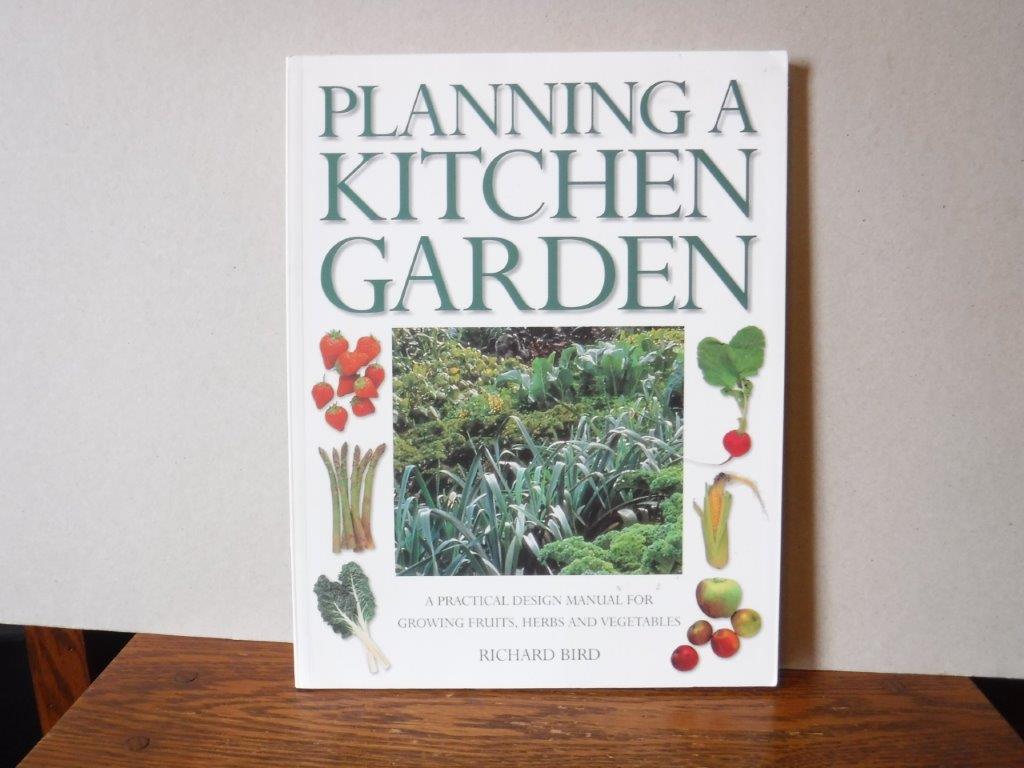 planning-a-kitchen-garden-a-practical-design-manual-for-growing-fruits