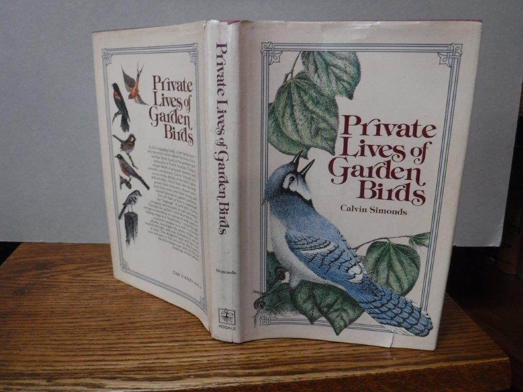 National Audubon Society North American Birdfeeder Handbook - The Complete  Guide to Feeding and Observing Birds