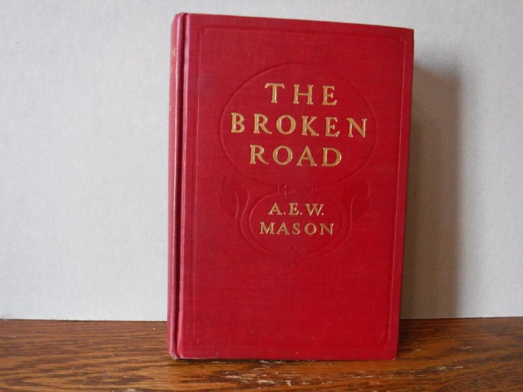 broken-book-spine-visitchile-cl