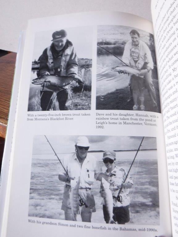 A Sportsman's Life: How I Built Orvis by Mixing Business and Sport