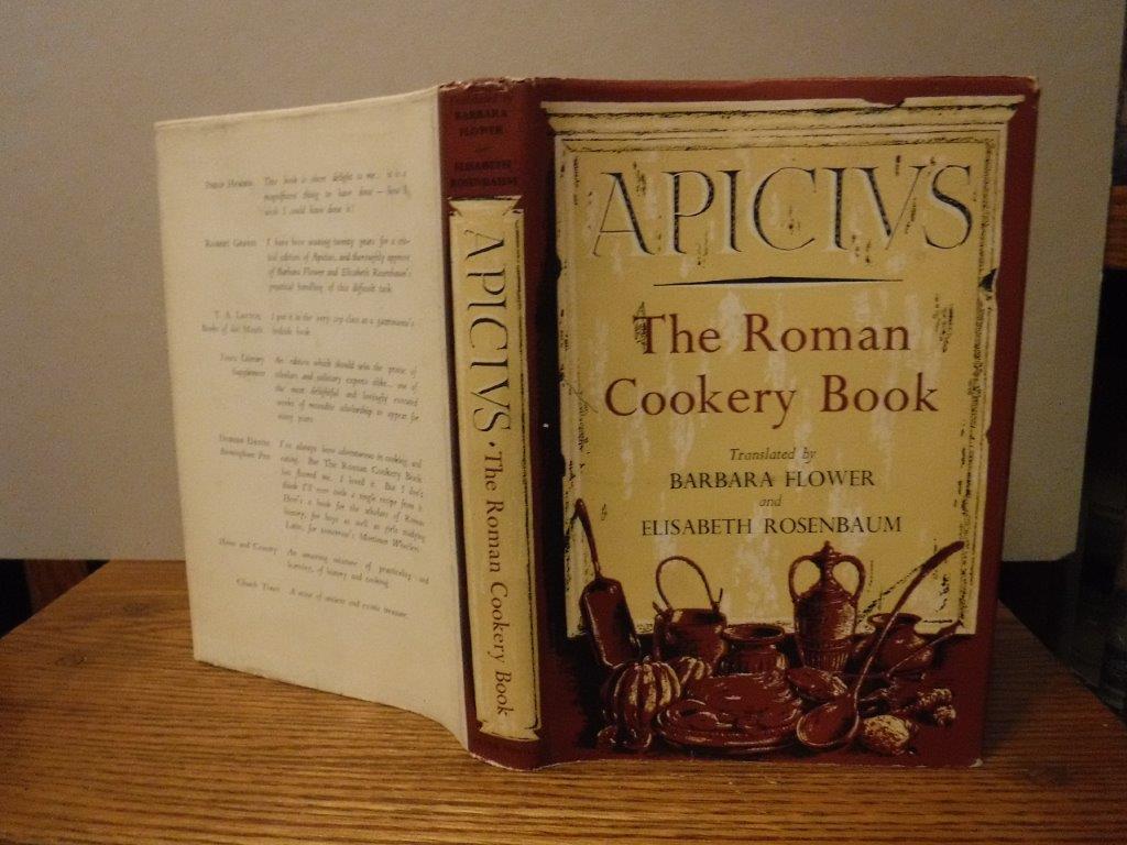 apicius-the-roman-cookery-book-a-critical-translation-of-the-art-of