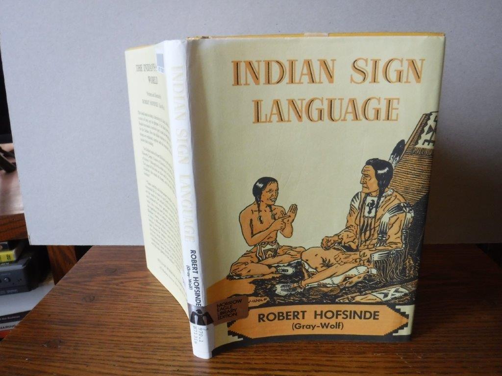 indian-sign-language