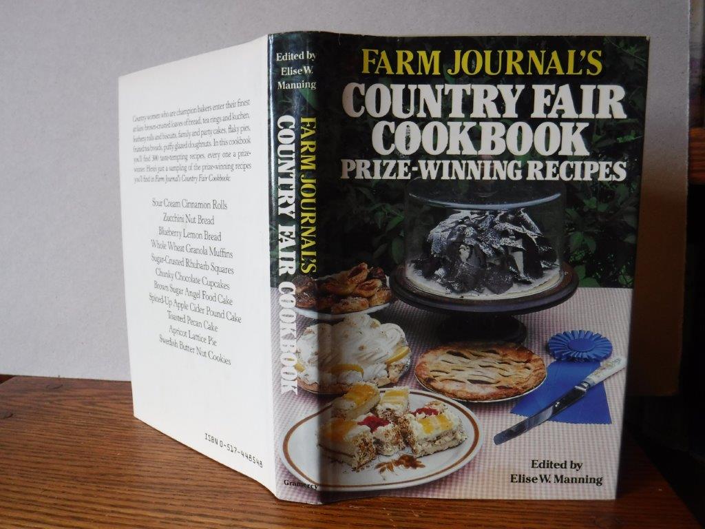 farm-journal-s-country-fair-cookbook-prize-winning-recipes