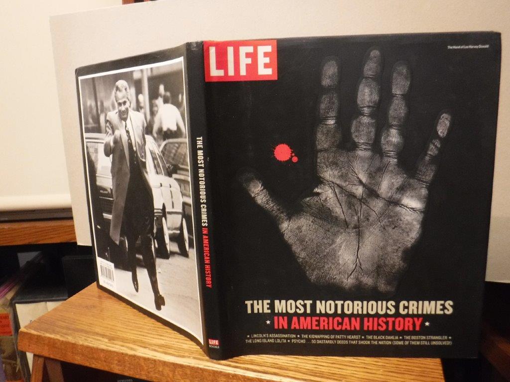 life-the-most-notorious-crimes-in-american-history-fifty-fascinating