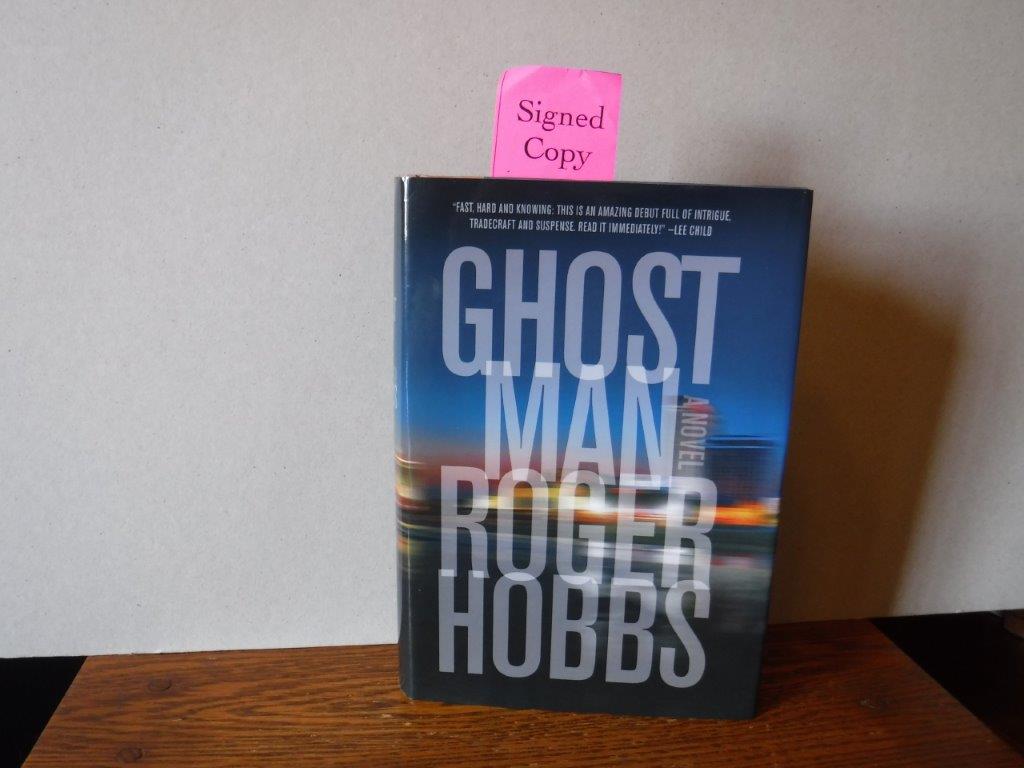 ghost-man-signed